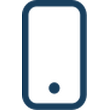 Smartphones