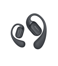 Наушники Huawei FreeArc