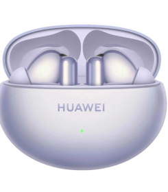 Huawei FreeBuds 6i