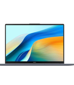 Notebook Huawei  MateBook D 16 2024 16" i5-12450H
