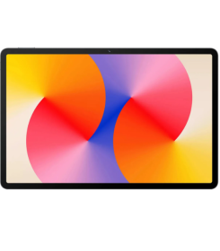 Huawei MatePad SE 11