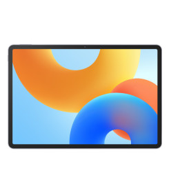 Huawei MatePad 11.5