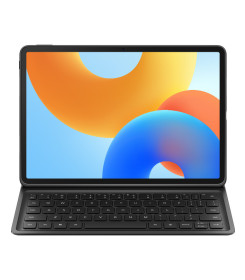 Huawei MatePad 11.5 (inbox keyboard)