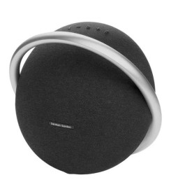 Portable speaker Harman Kardon Onyx Studio 8
