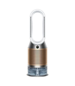 Dyson Purifier Humidify+Cool Formaldehyde PH04