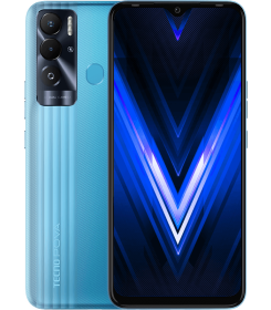 Tecno POVA NEO