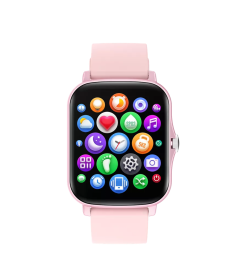 Smart watch Canyon SW79