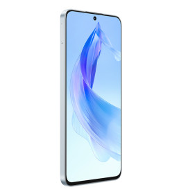 Honor 90 Lite