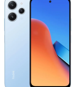 Xiaomi Redmi 12