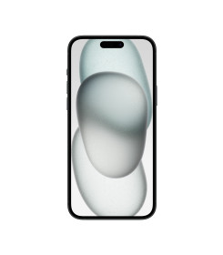 Apple iPhone 15 Plus