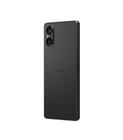 Sony Xperia 5V