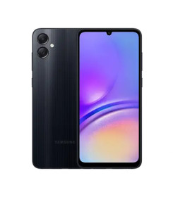 Samsung A05