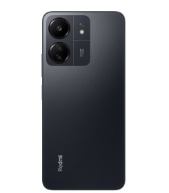 Xiaomi Redmi 13C