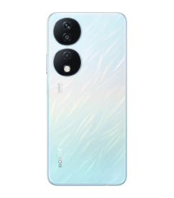 Honor X7b
