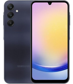 Samsung A25