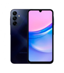 Samsung A15
