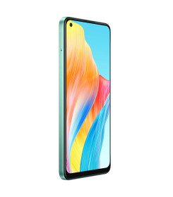 OPPO Reno A78