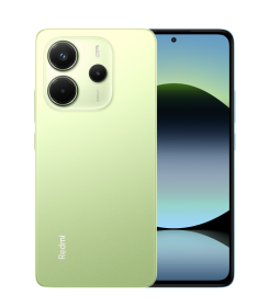 Xiaomi Redmi Note 14