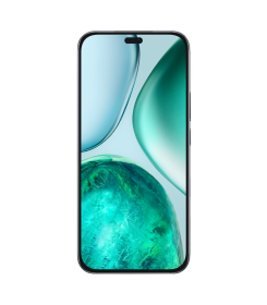 Honor X8c 8 GB