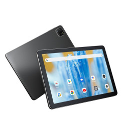 Планшет Oscal Pad 70