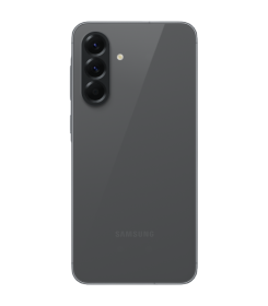 Samsung A56