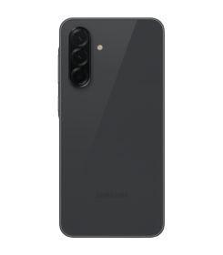 Samsung A36